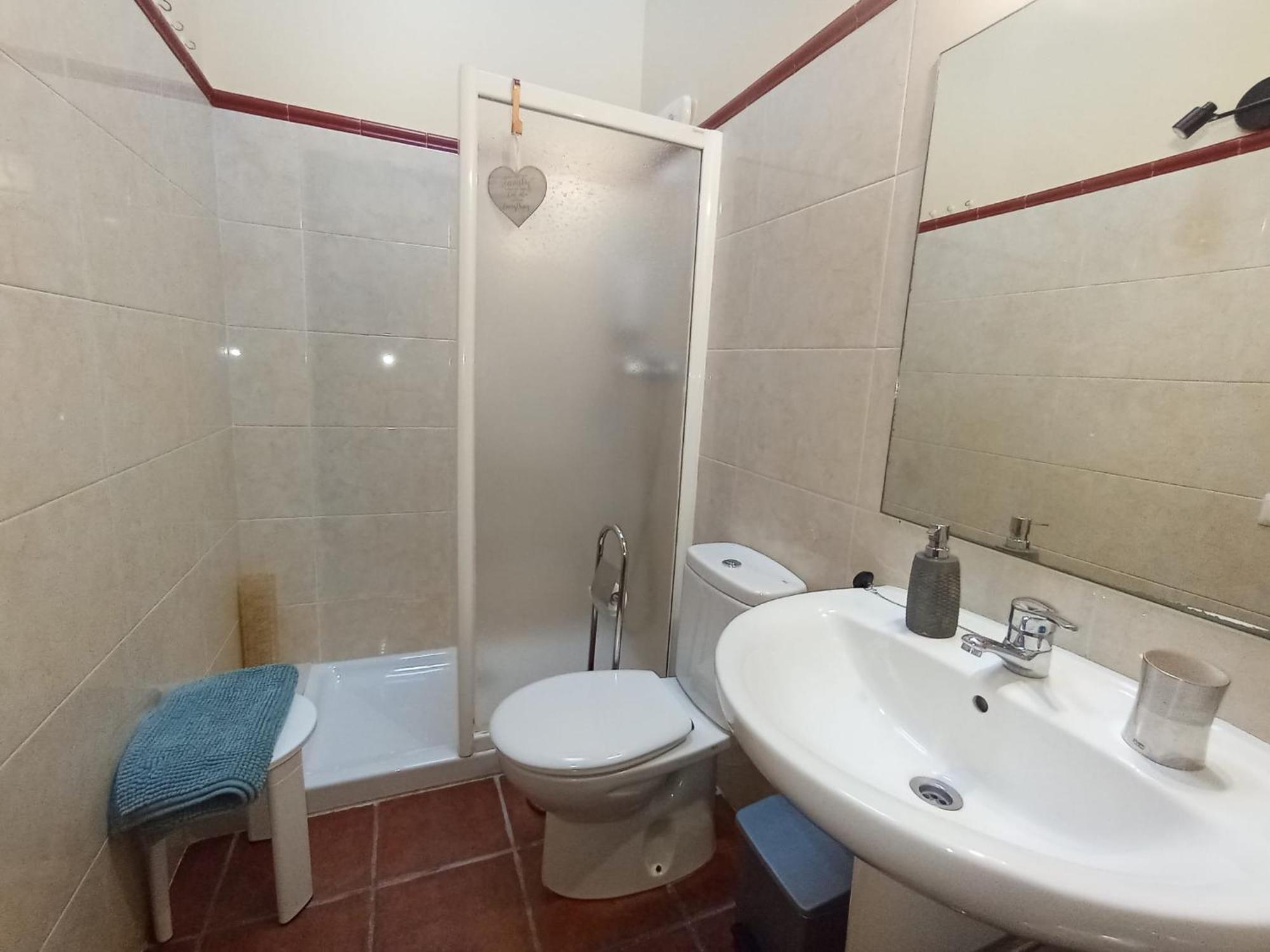 Apartamento Cuadras De Estaños Muriedas Exterior foto