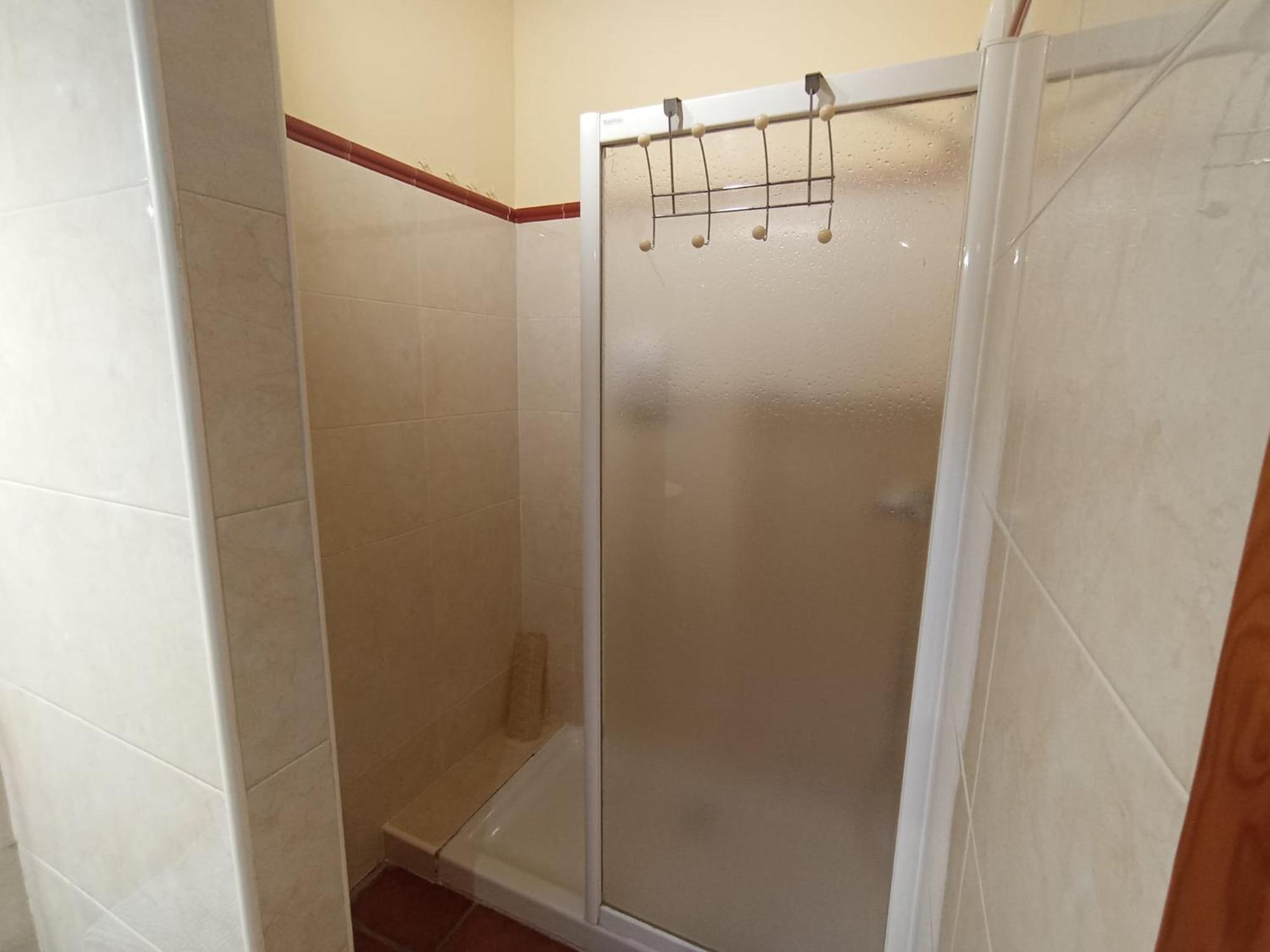 Apartamento Cuadras De Estaños Muriedas Exterior foto